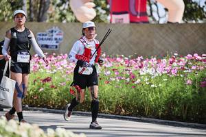 BIB: 
                            <button type="button" onclick="openModal(27803526)" class="btn btn-primary btn-sm float-right btn-popup" data-toggle="modal" data-target=".modal-high-quality">
                        <i class="fas fa-shopping-cart"></i> Add to Cart
                    </button>
                                            <button type="button" onclick="isThisMe(27803526, true)" class="btn btn-success btn-sm float-right btn-popup btn-isme hidden" data-toggle="tooltip" data-placement="bottom" title="นี่คือรูปของคุณใช่ไหม คลิกที่นี่เพื่อเอาเข้าอัลบั้ม">
                        <i class="fas fa-plus"></i> Add to album
                    </button>
                    <button type="button" onclick="isThisMe(27803526, false)" class="btn btn-warning btn-sm float-right btn-popup btn-isnotme hidden">
                        <i class="fas fa-ban"></i> Remove from album
                    </button>